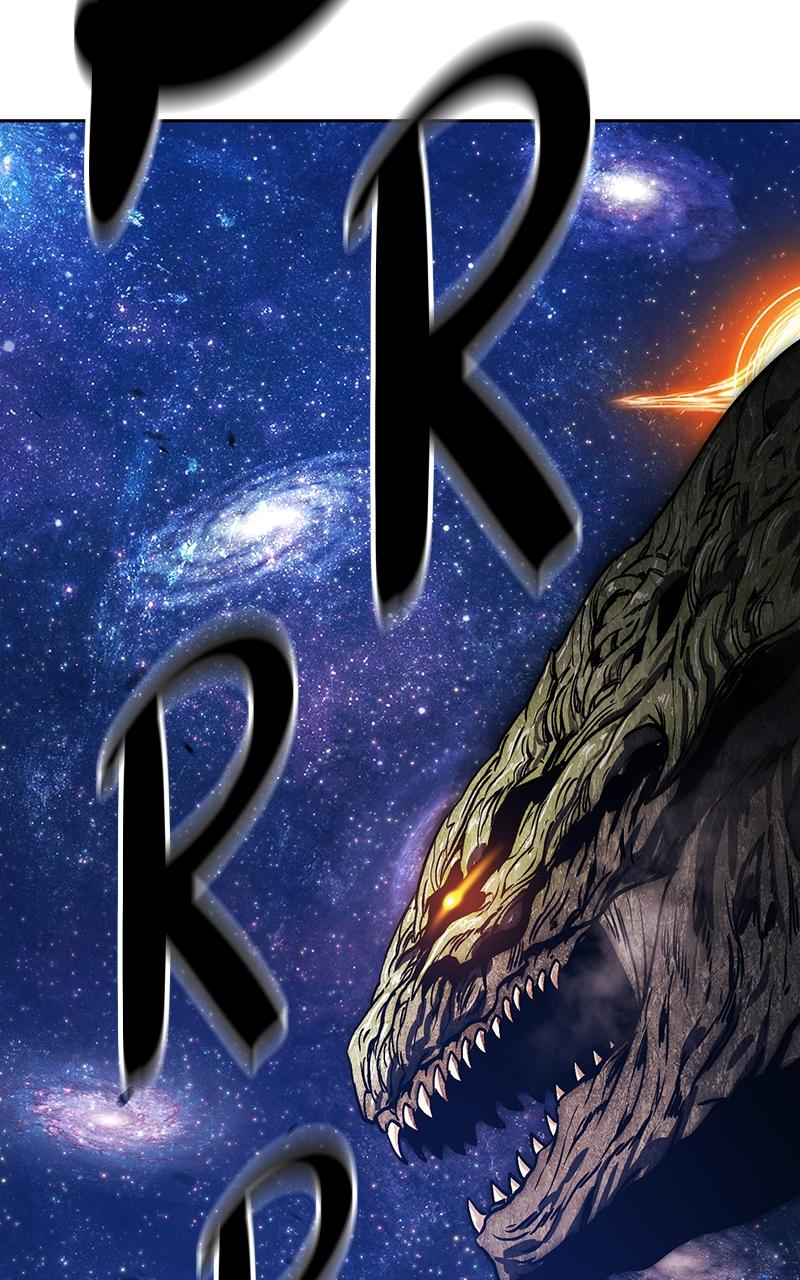 Page 373 of Chapter 95