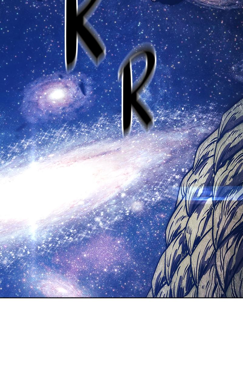 Page 374 of Chapter 95
