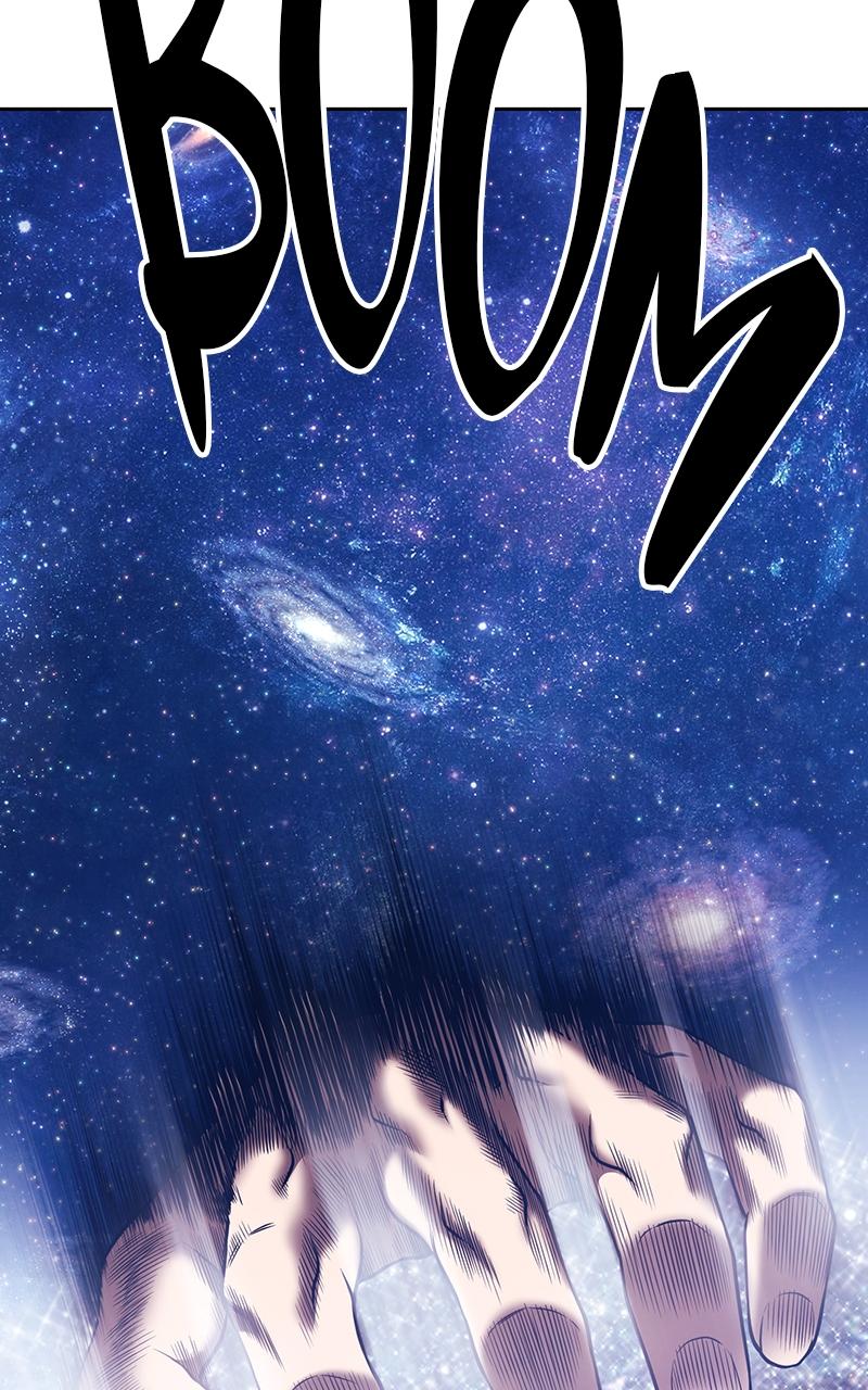 Page 376 of Chapter 95