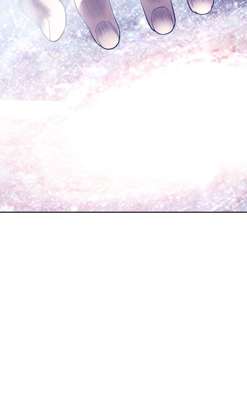 Page 377 of Chapter 95