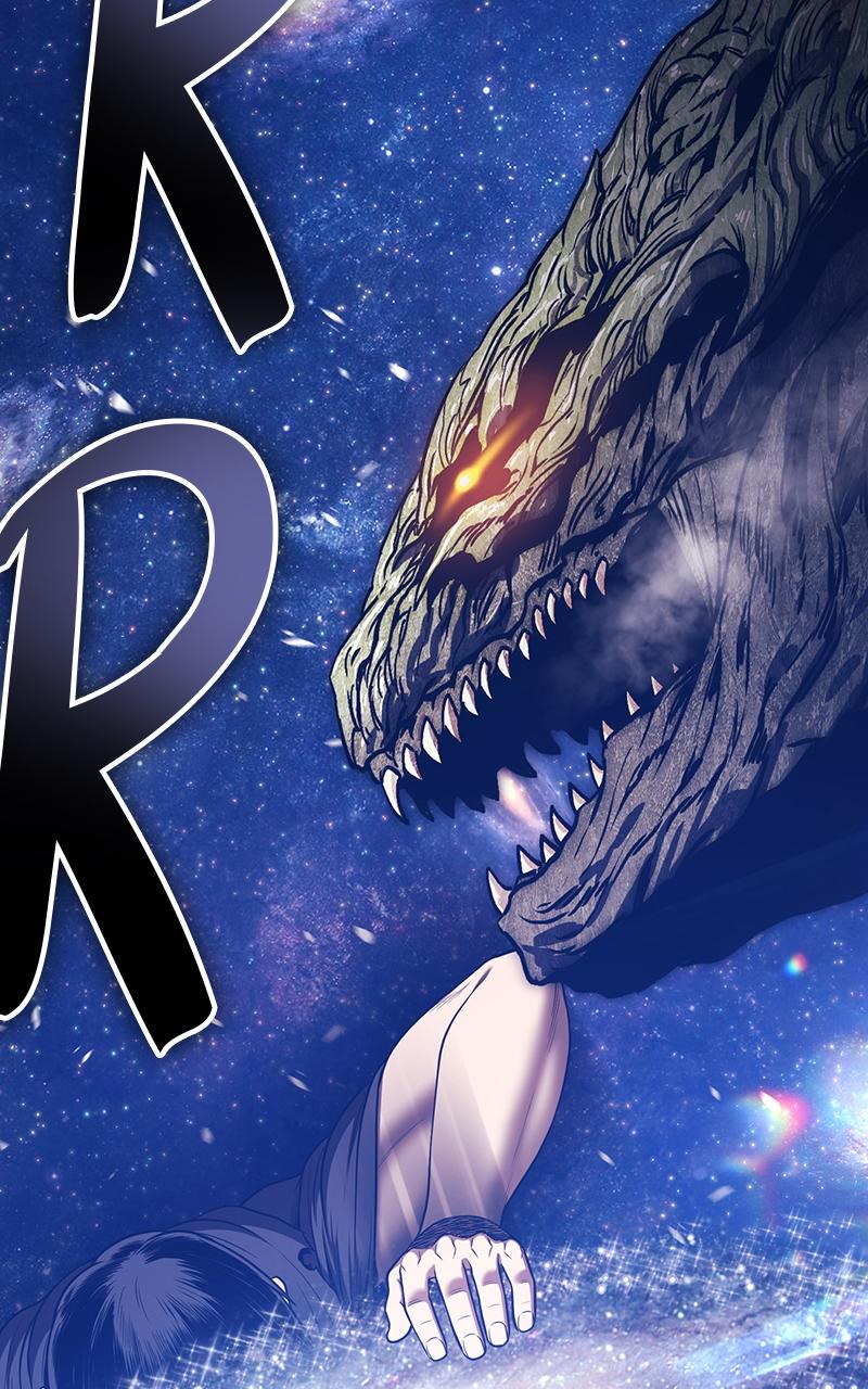 Page 379 of Chapter 95