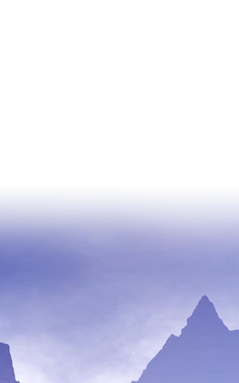 Page 38 of Chapter 95