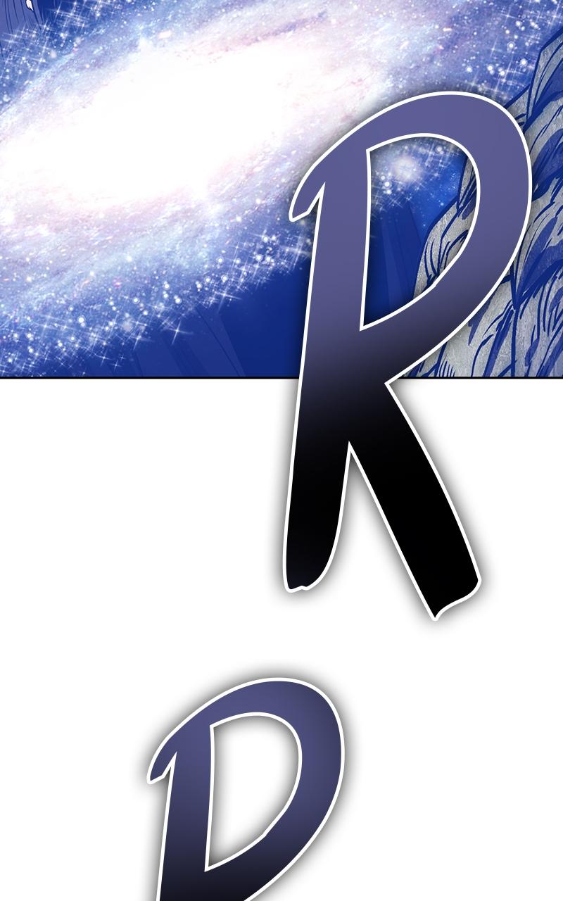 Page 380 of Chapter 95