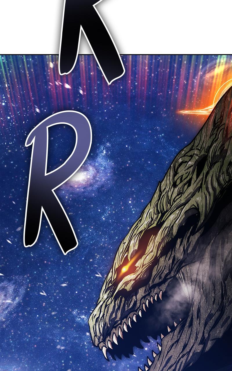 Page 381 of Chapter 95