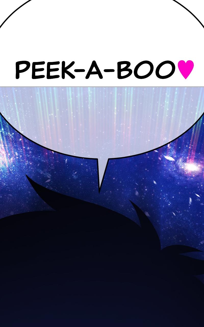 Page 384 of Chapter 95