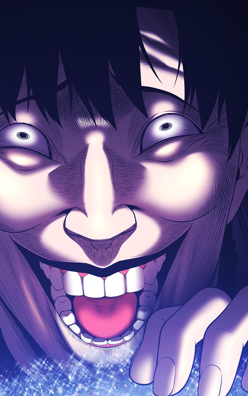 Page 385 of Chapter 95