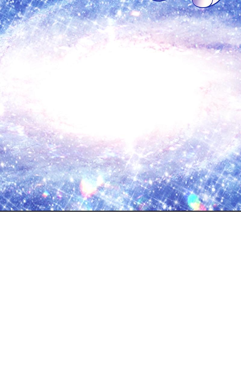 Page 386 of Chapter 95