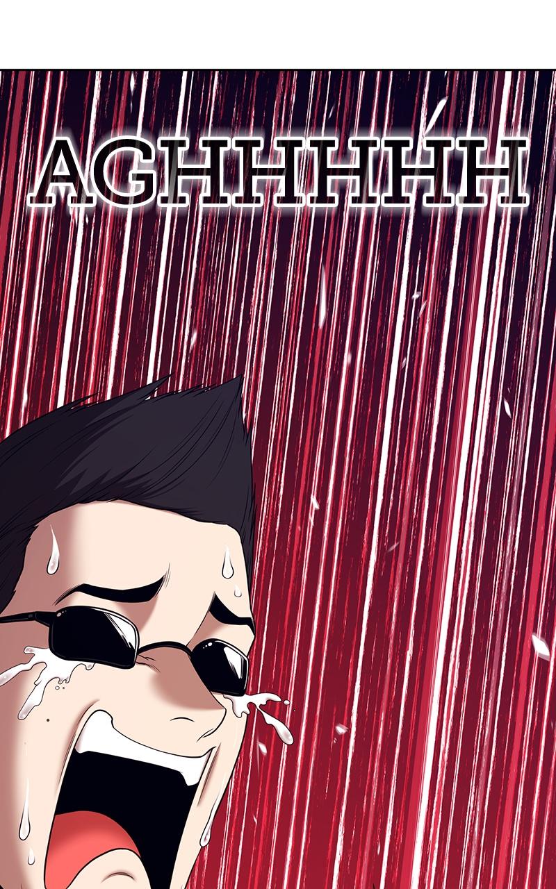 Page 387 of Chapter 95