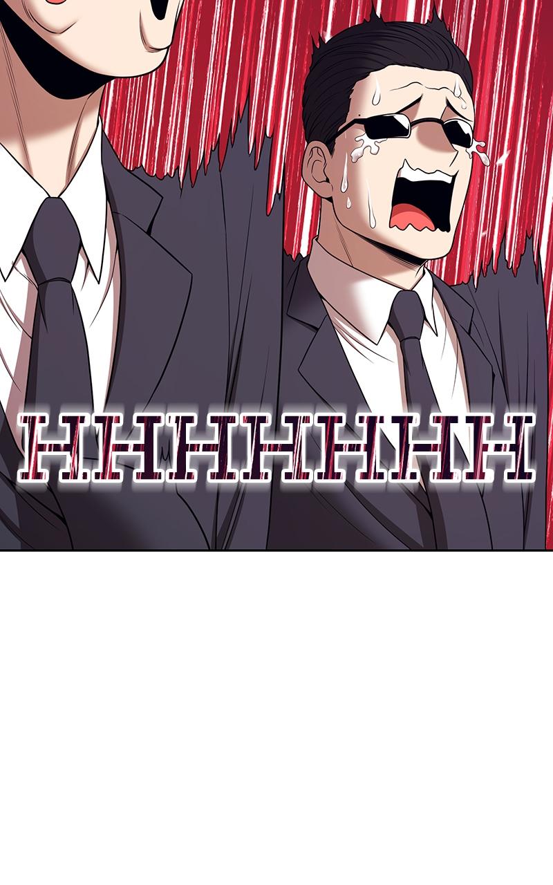 Page 388 of Chapter 95