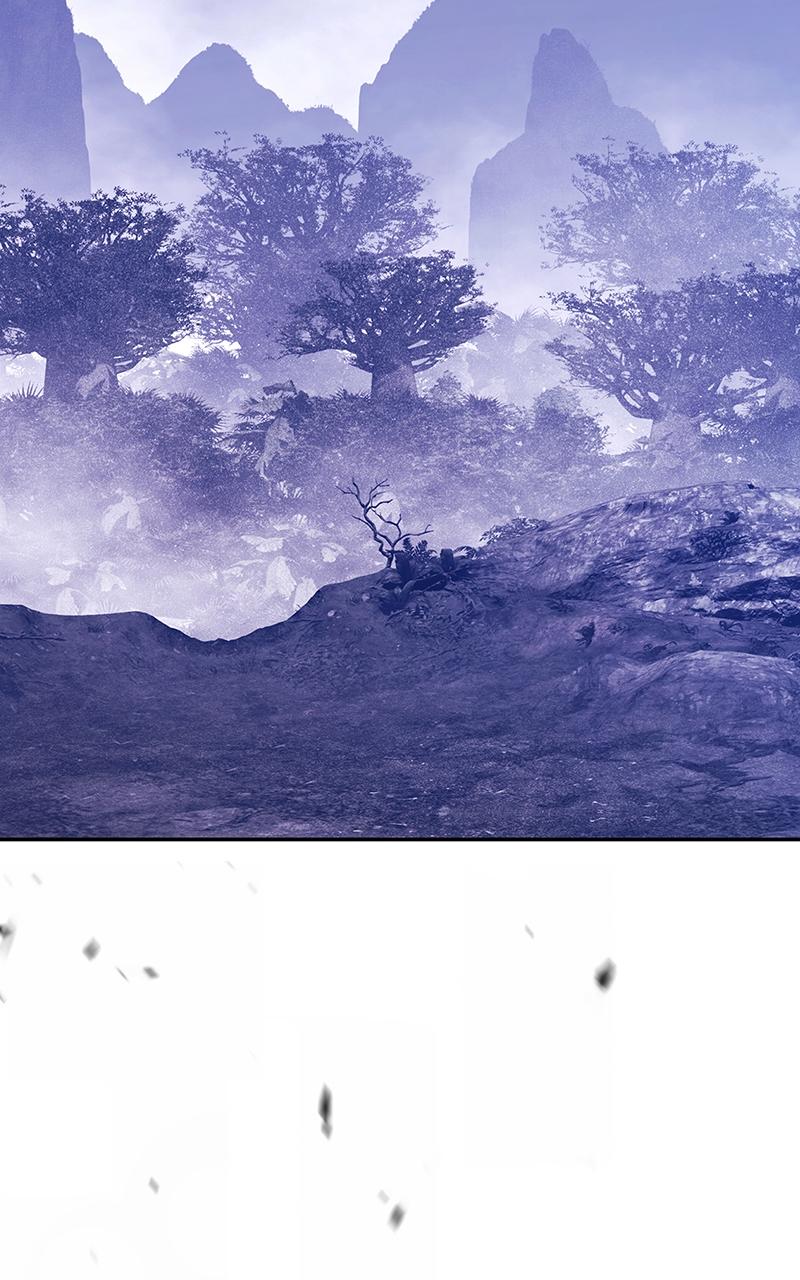 Page 39 of Chapter 95