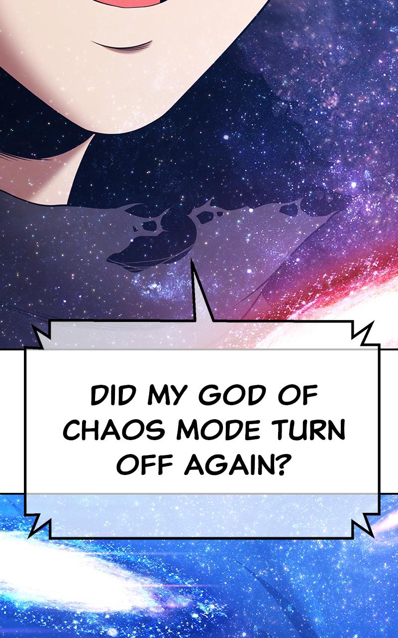 Page 393 of Chapter 95