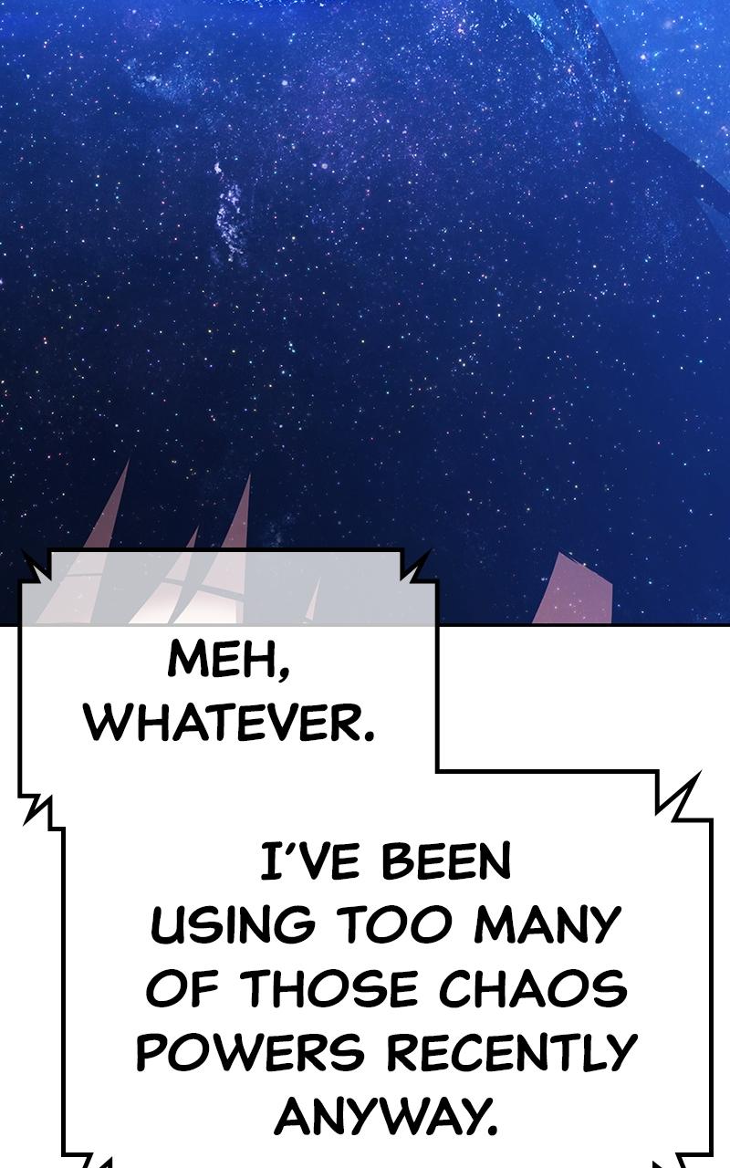 Page 394 of Chapter 95