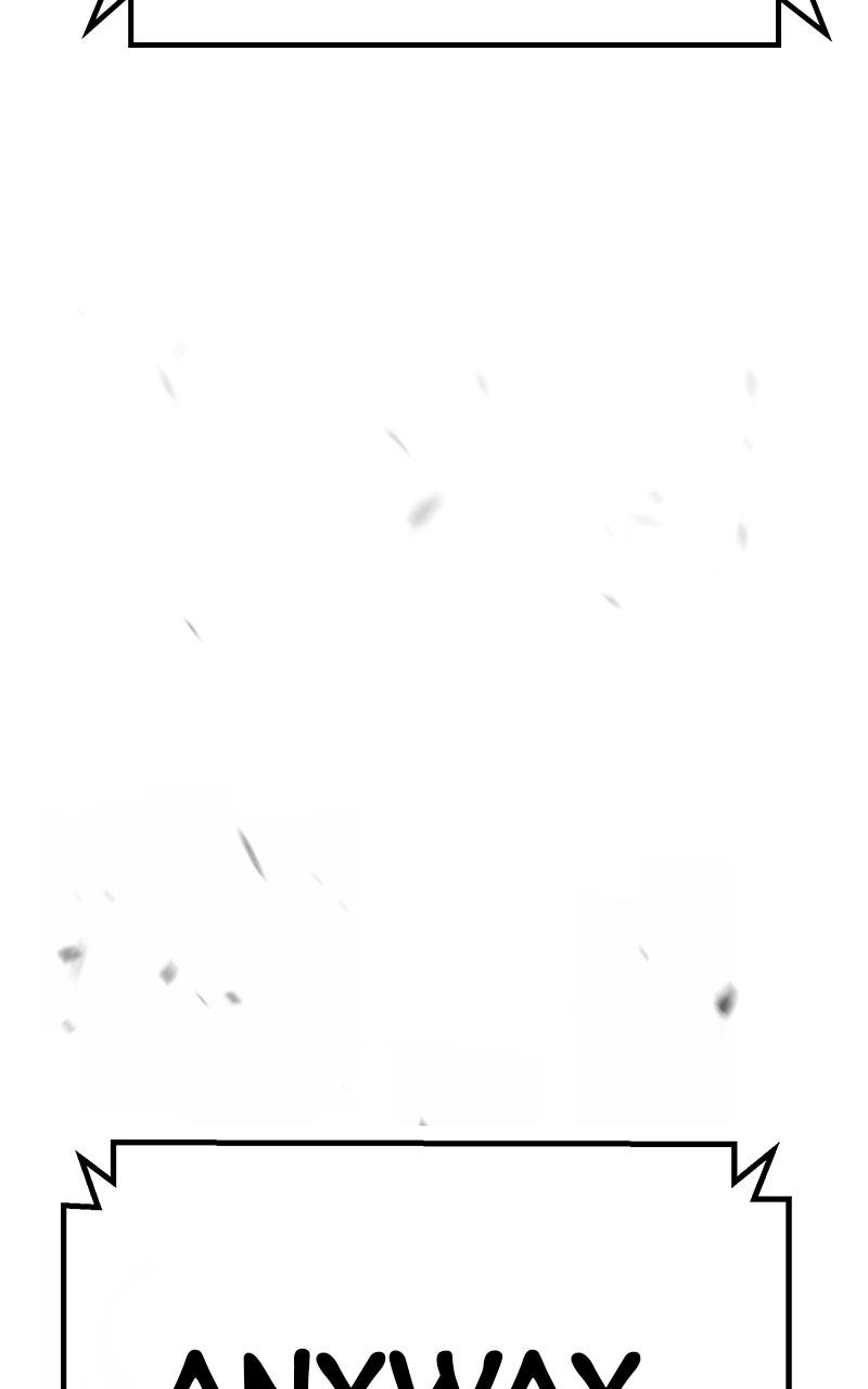 Page 395 of Chapter 95
