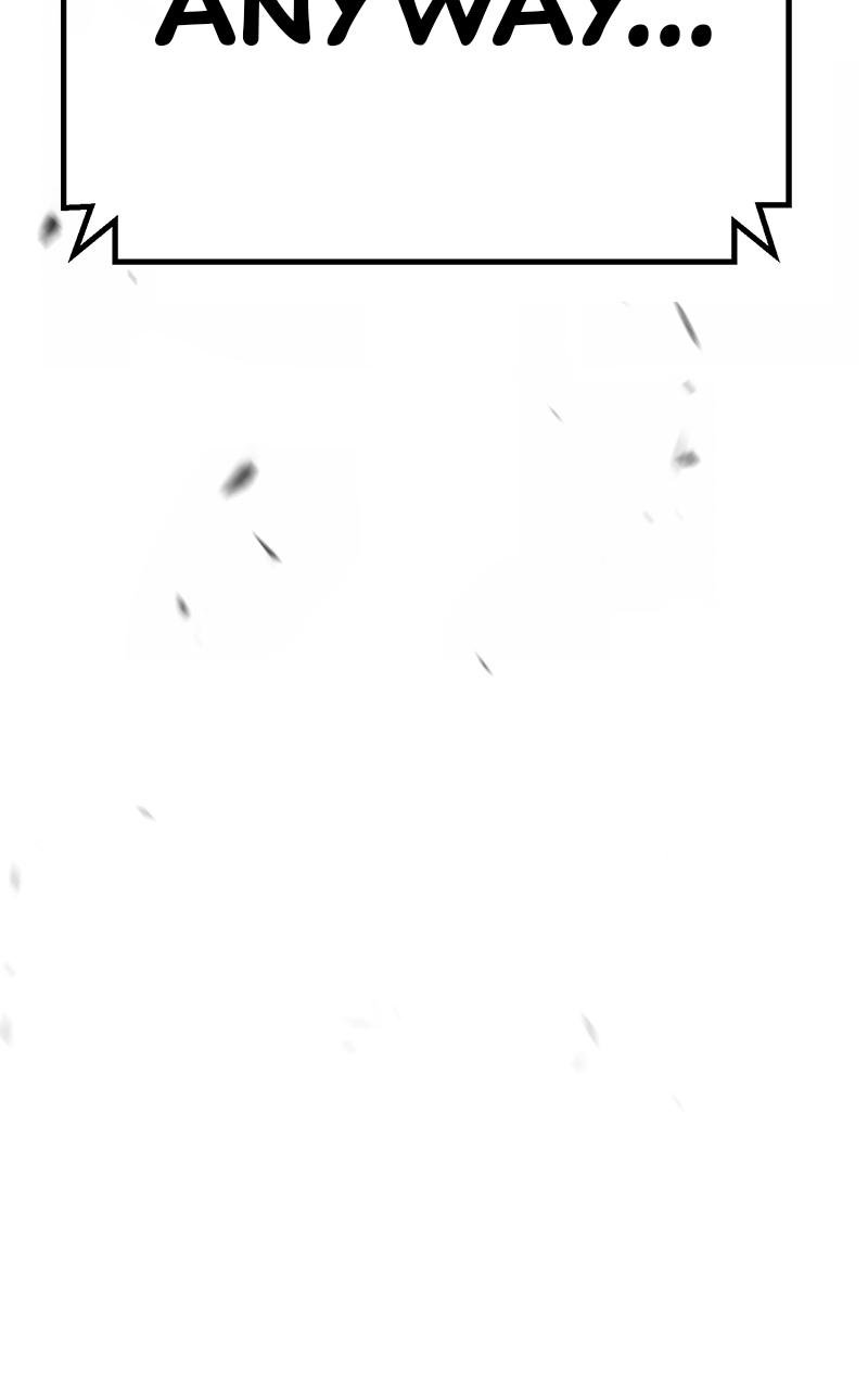 Page 396 of Chapter 95