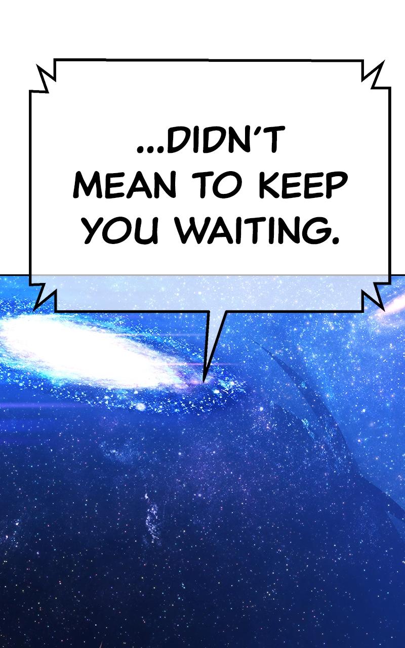Page 397 of Chapter 95
