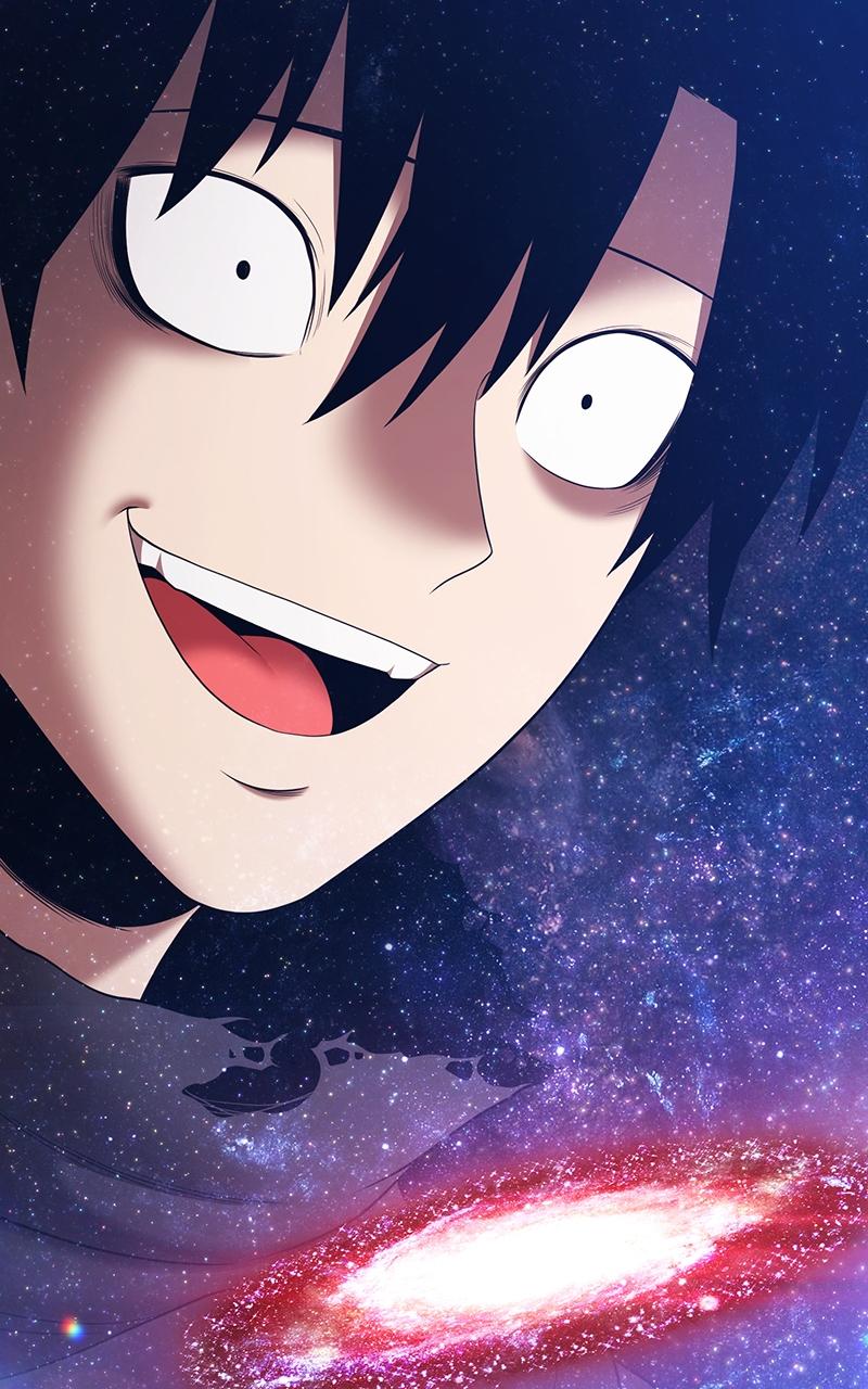 Page 398 of Chapter 95