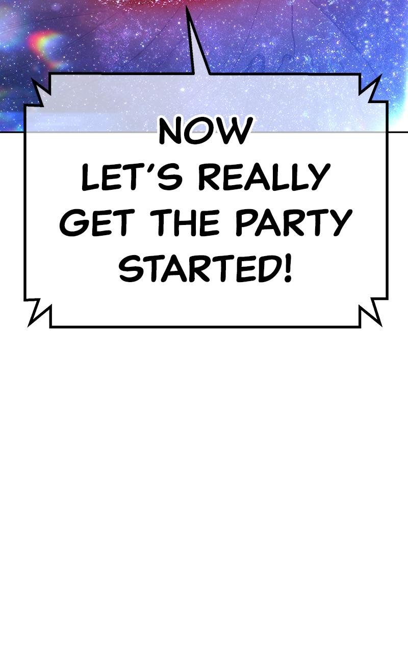 Page 399 of Chapter 95