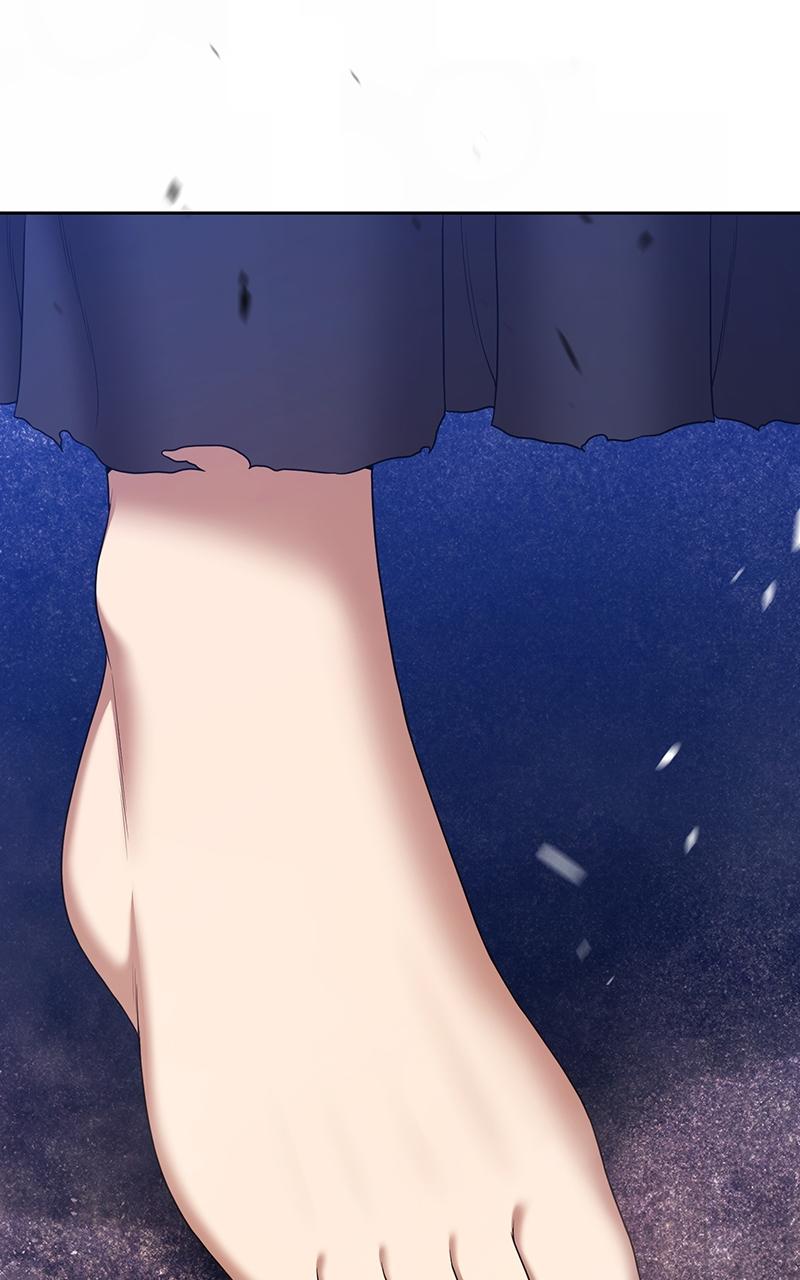 Page 40 of Chapter 95
