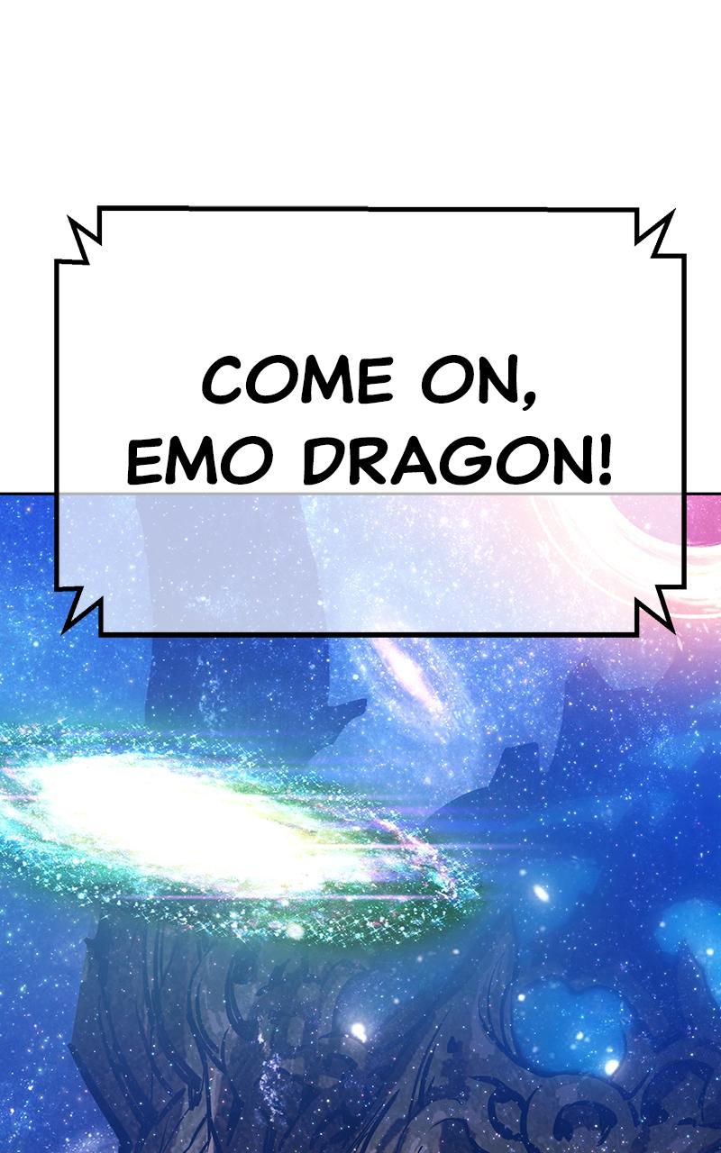 Page 400 of Chapter 95