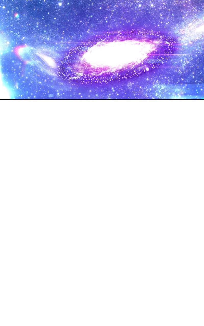 Page 402 of Chapter 95