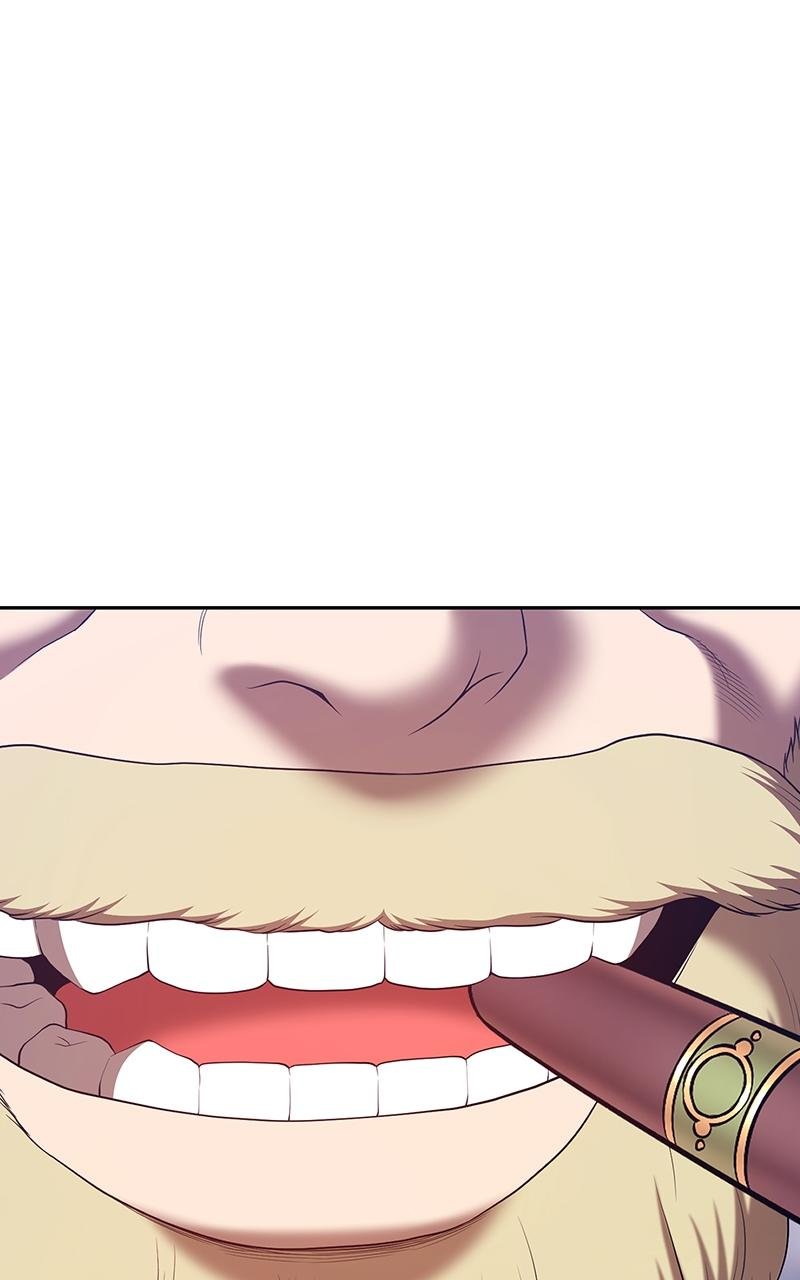 Page 403 of Chapter 95
