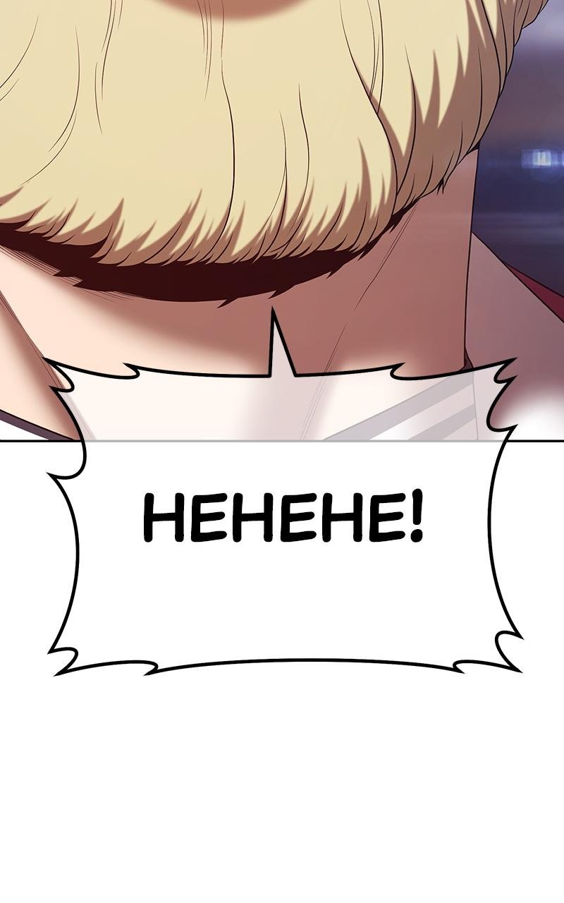 Page 404 of Chapter 95