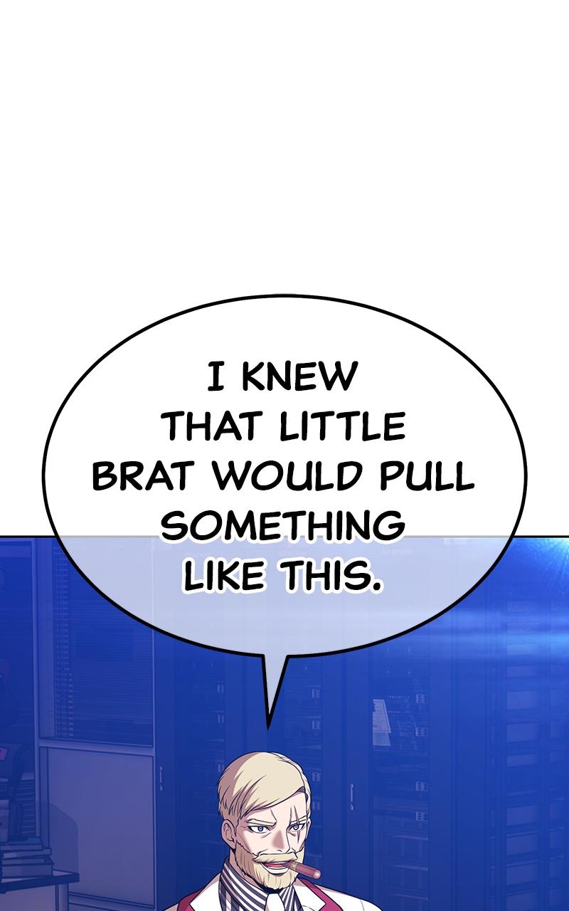 Page 405 of Chapter 95