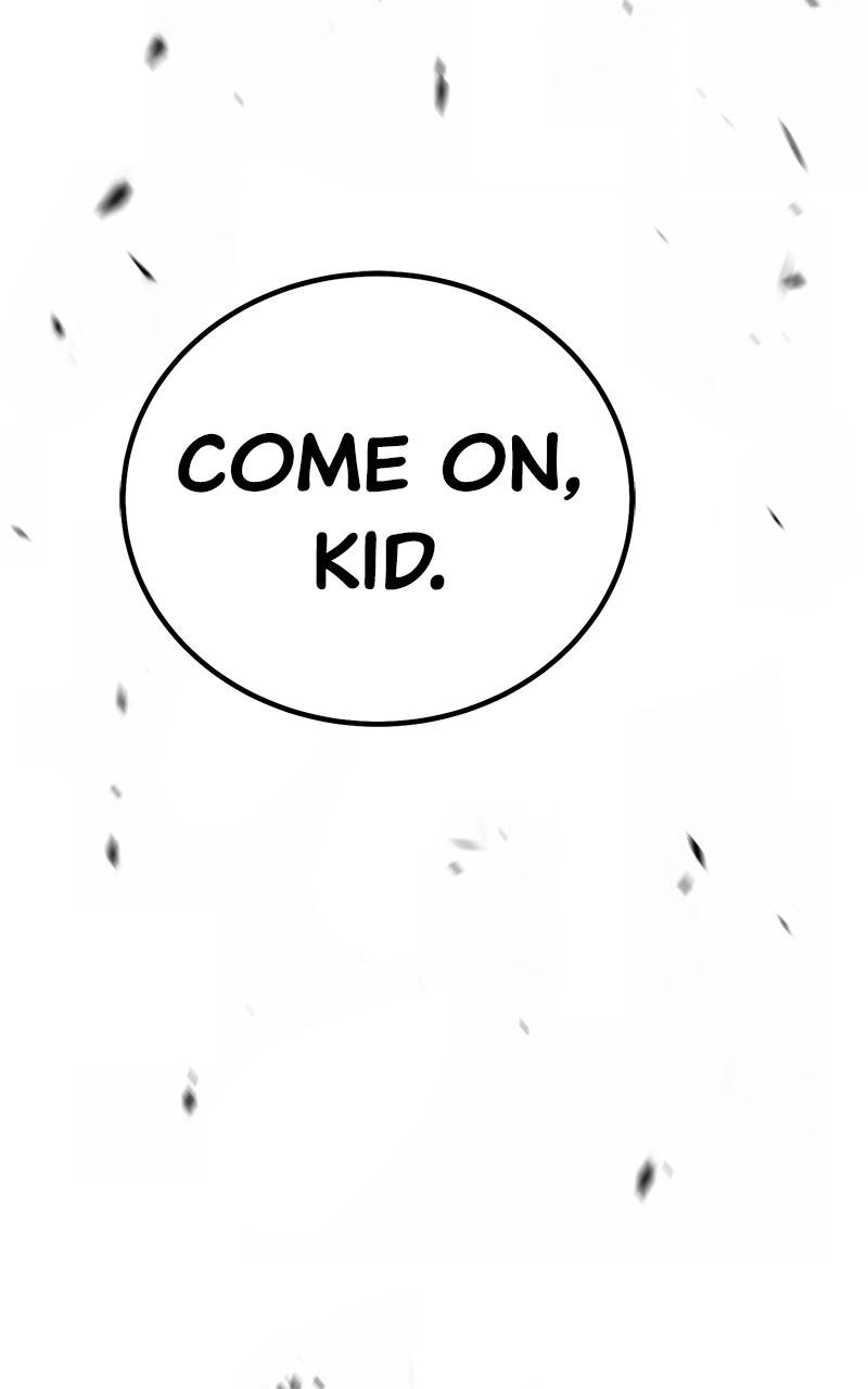 Page 409 of Chapter 95