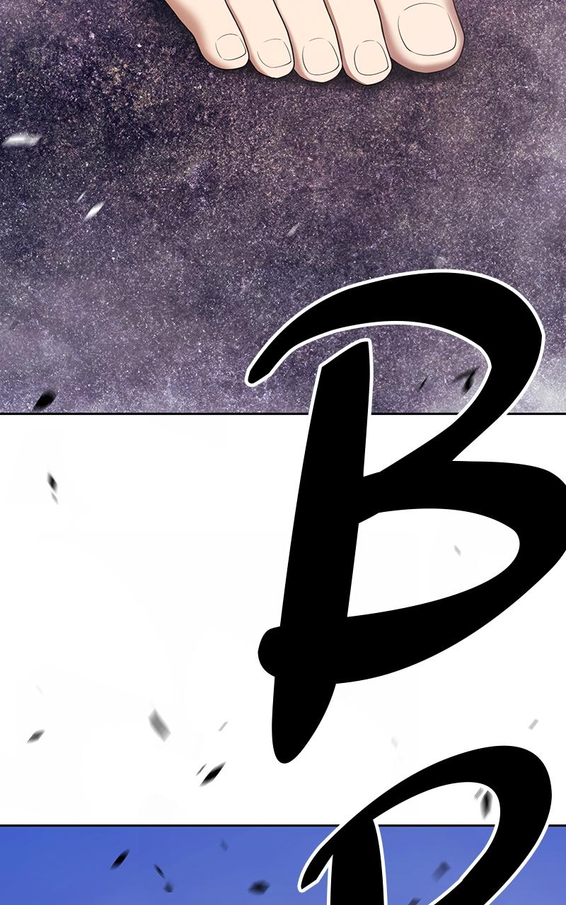 Page 41 of Chapter 95