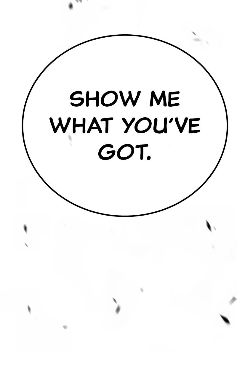 Page 410 of Chapter 95