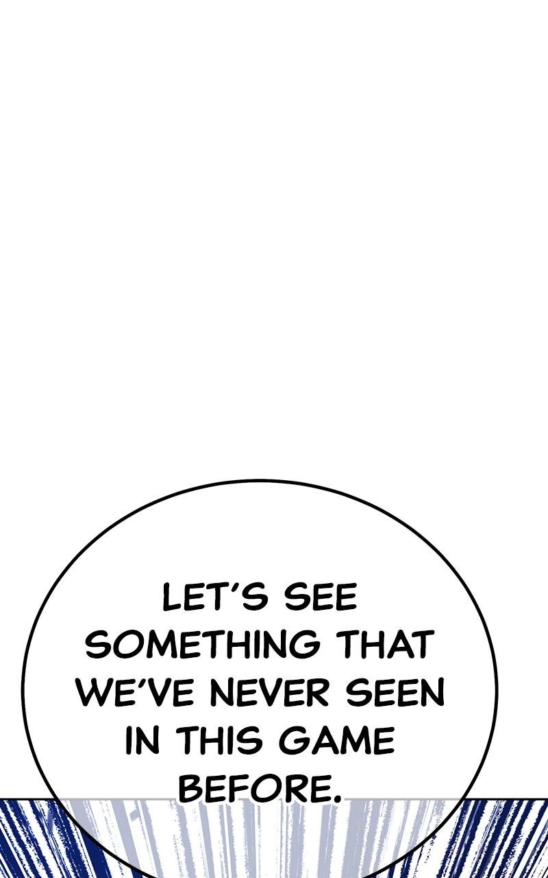 Page 411 of Chapter 95