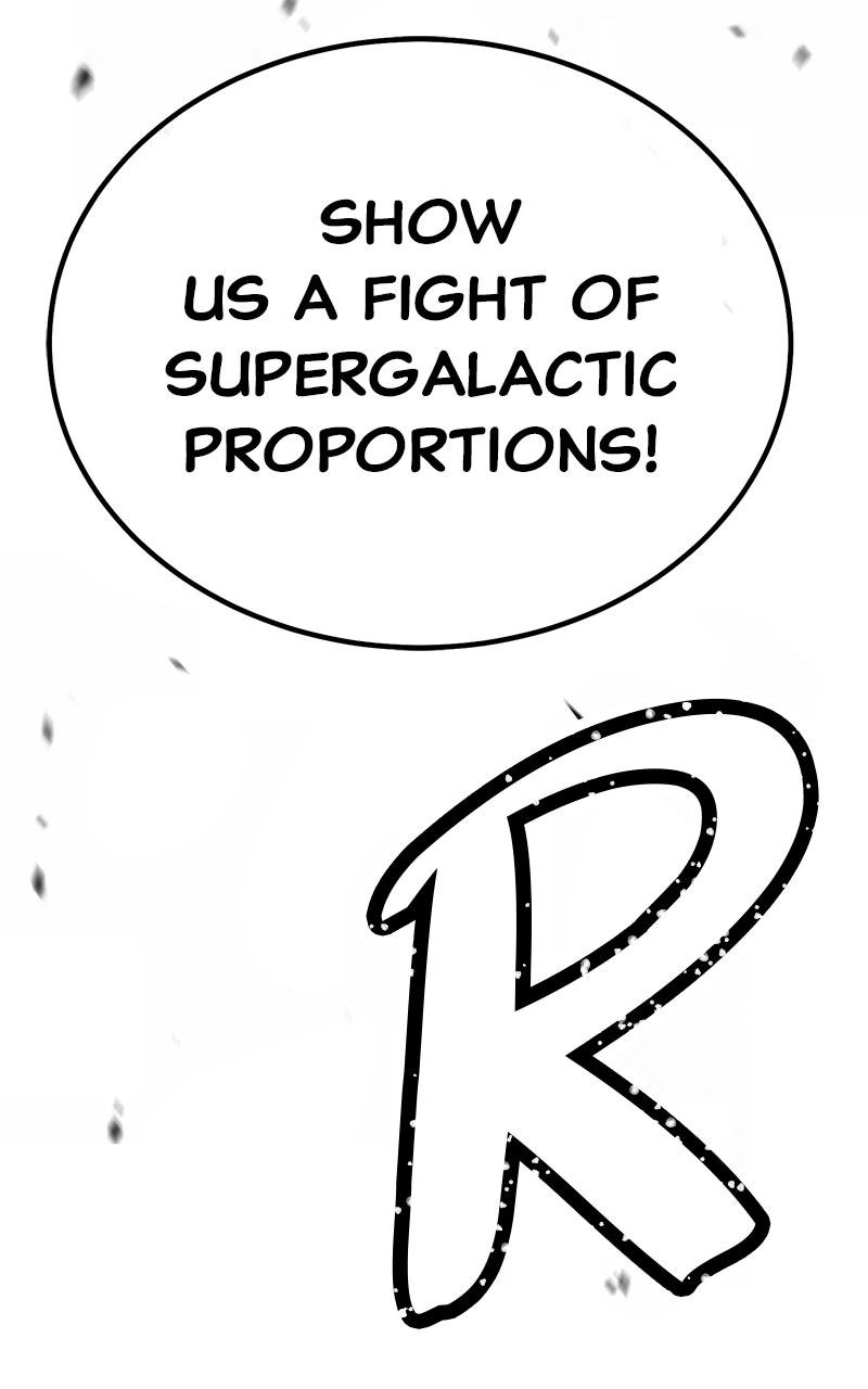 Page 414 of Chapter 95