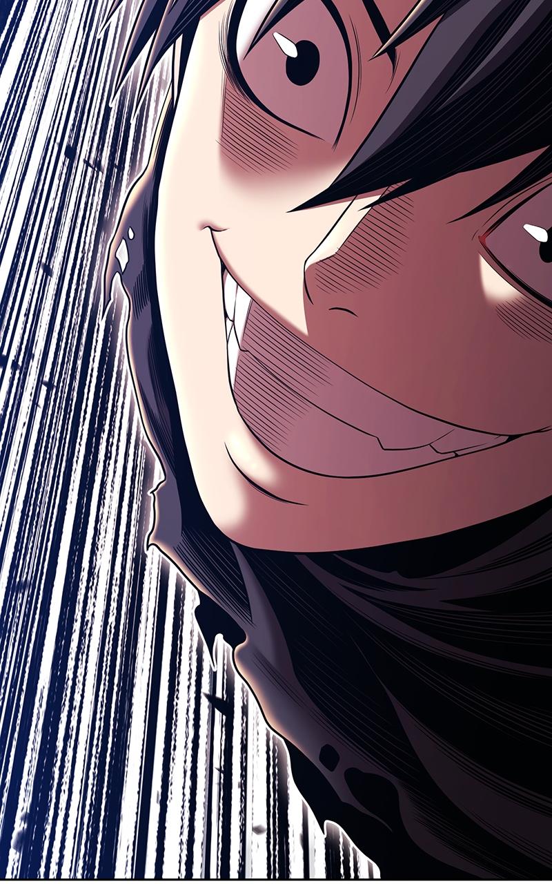 Page 417 of Chapter 95