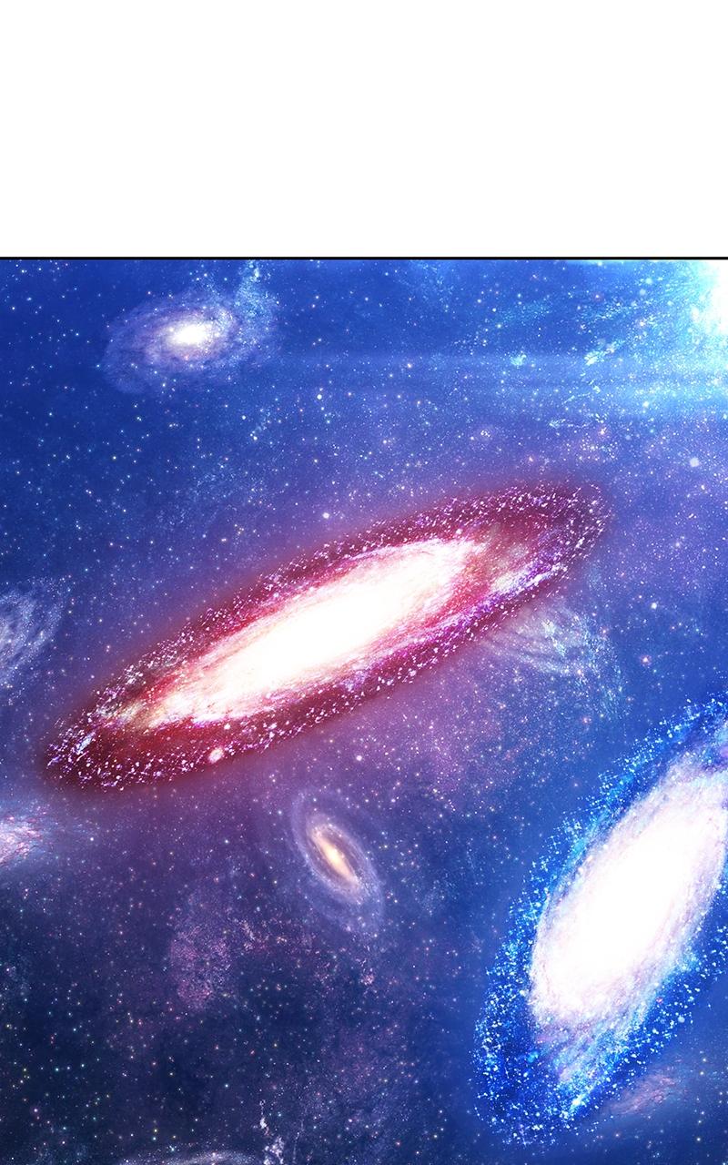 Page 419 of Chapter 95