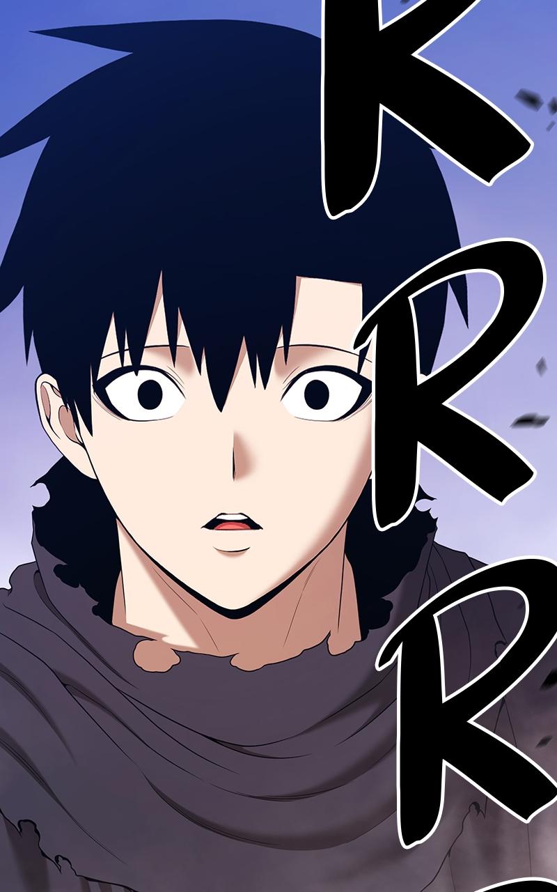 Page 42 of Chapter 95