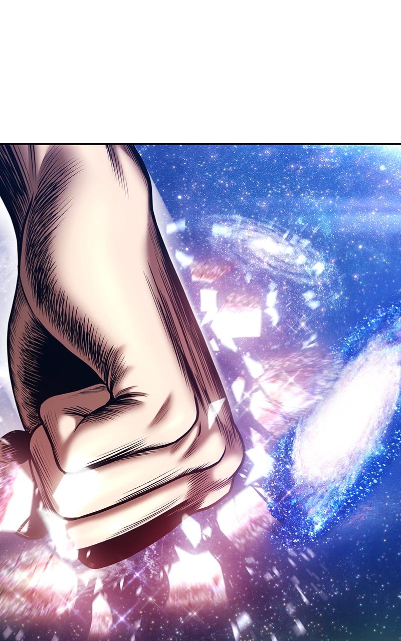 Page 421 of Chapter 95