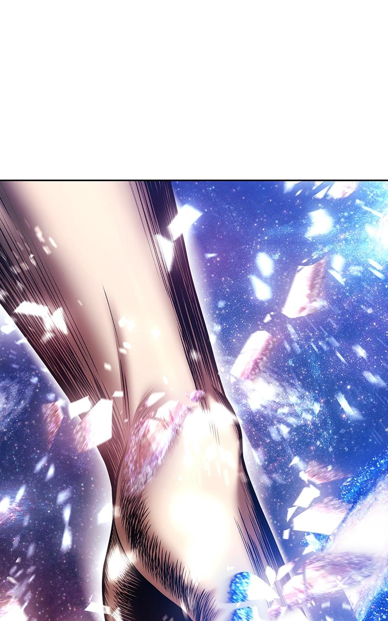 Page 423 of Chapter 95