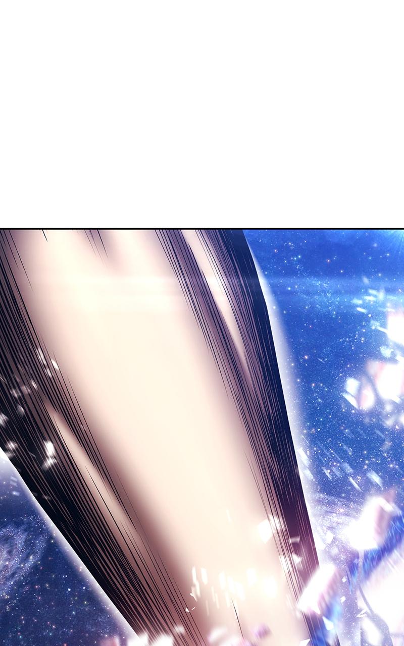 Page 425 of Chapter 95