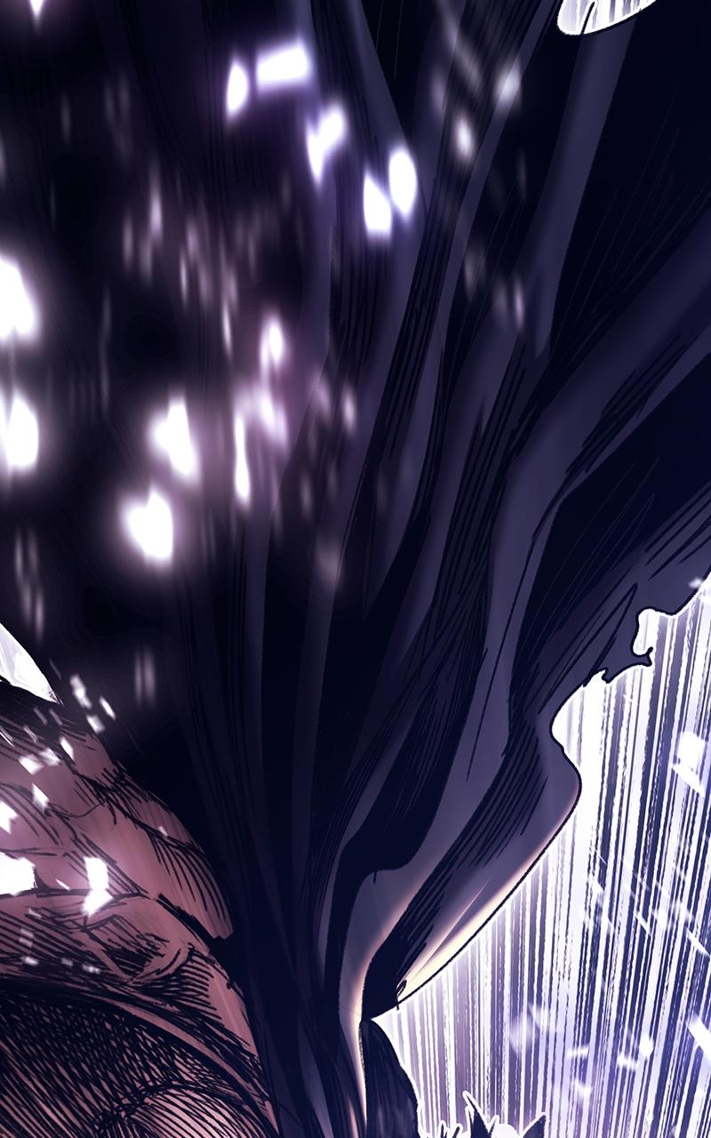 Page 428 of Chapter 95