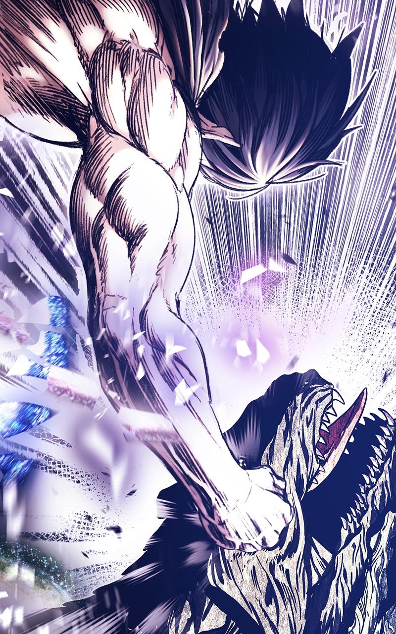 Page 429 of Chapter 95