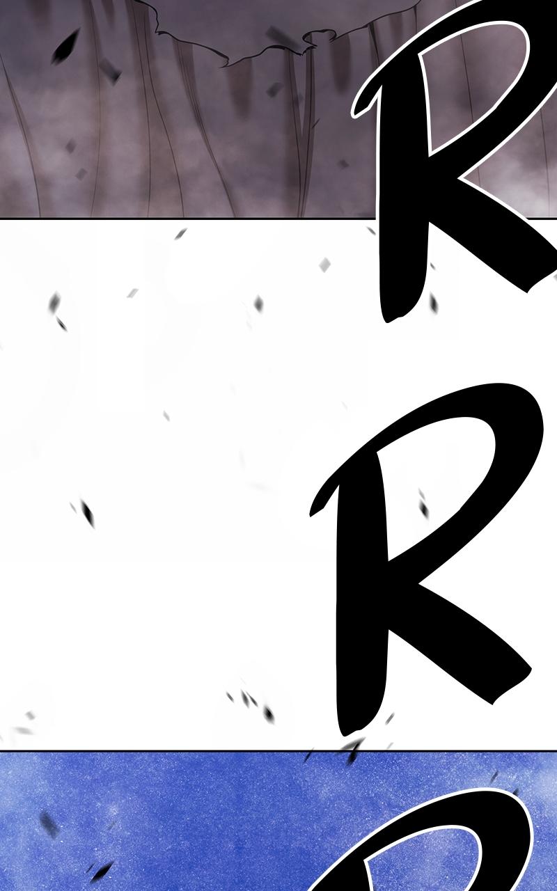 Page 43 of Chapter 95