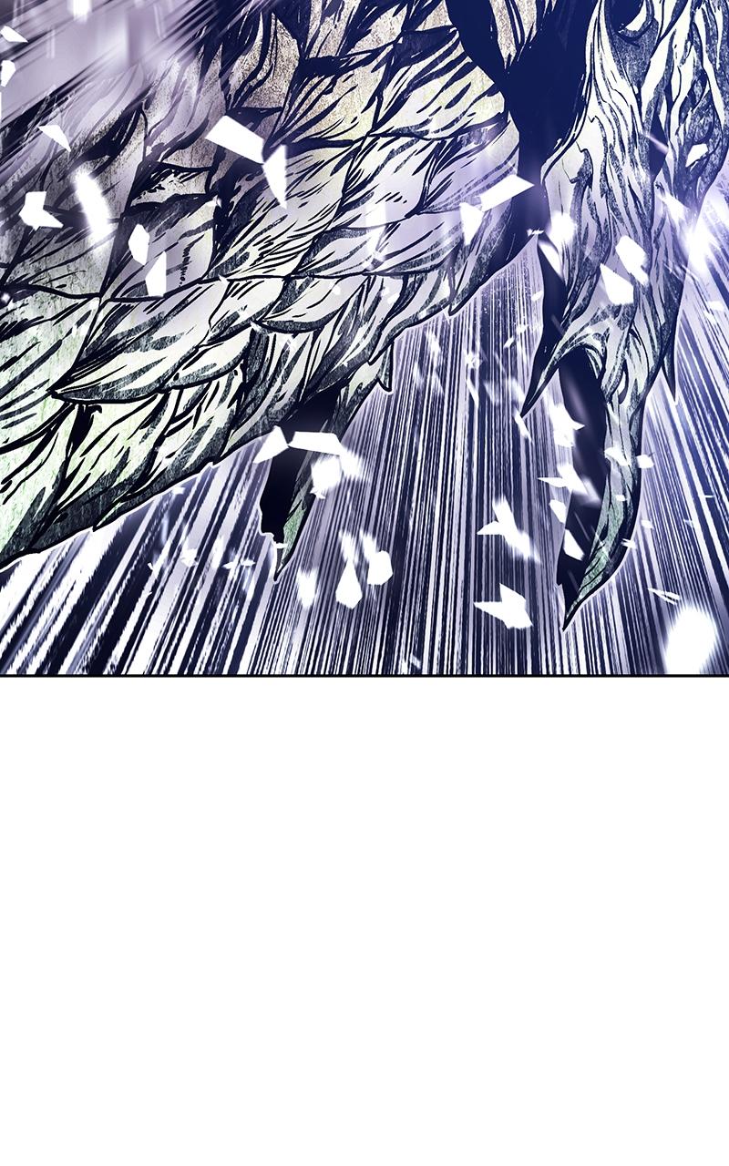 Page 430 of Chapter 95