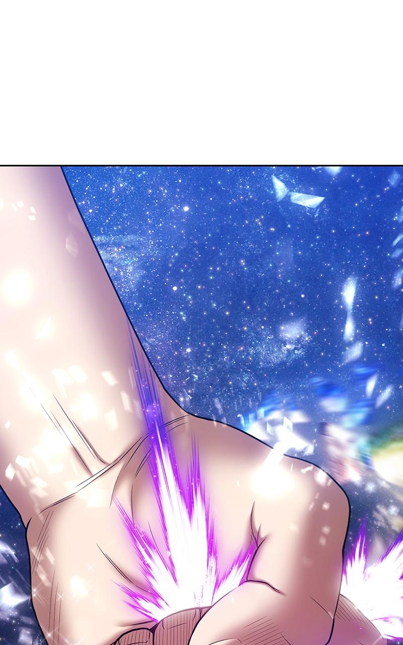 Page 439 of Chapter 95