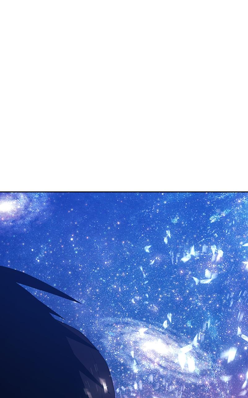Page 441 of Chapter 95