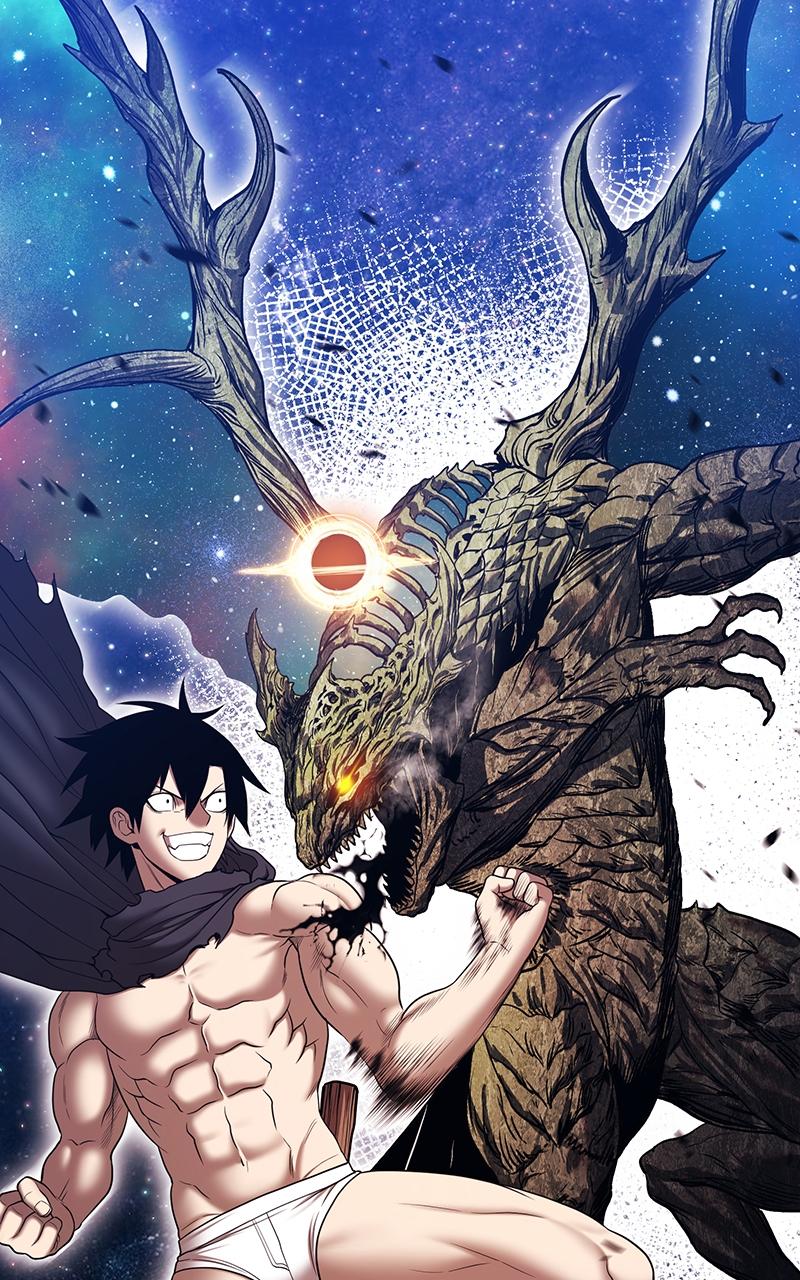 Page 444 of Chapter 95