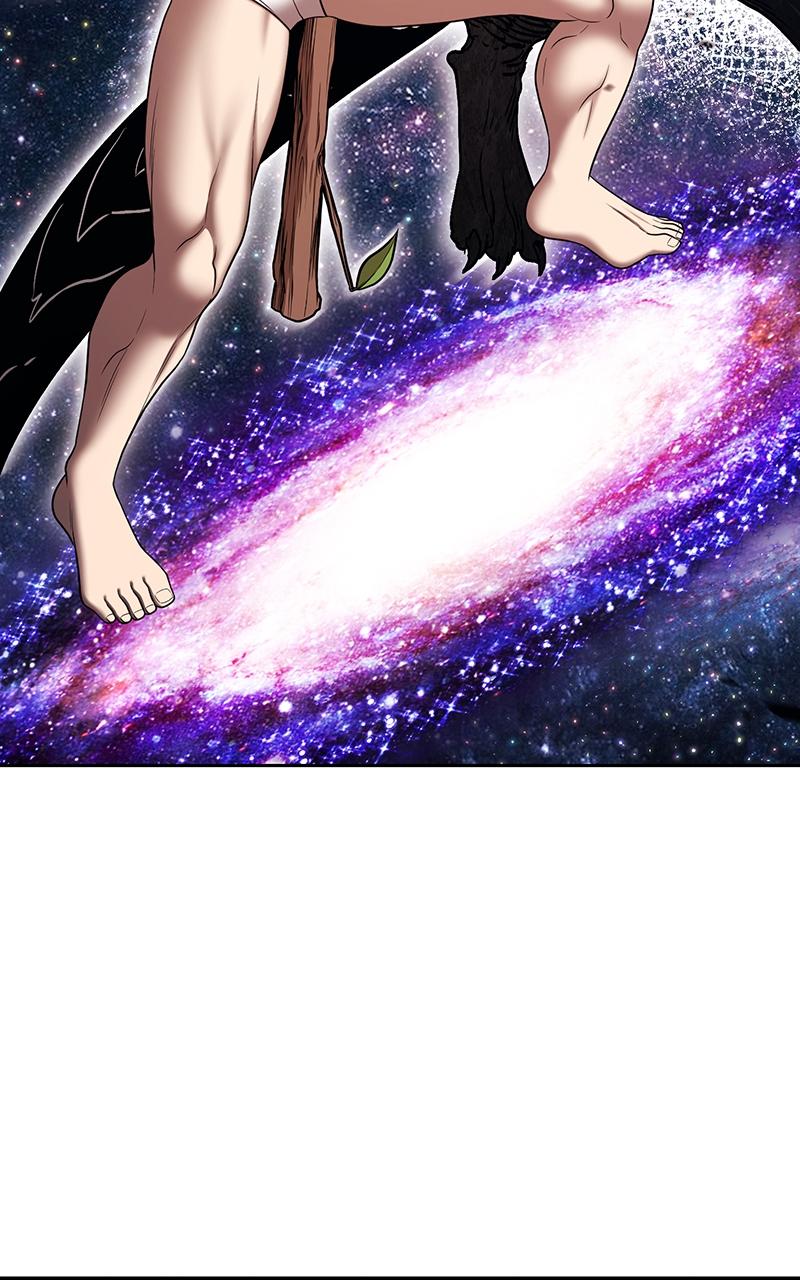 Page 445 of Chapter 95