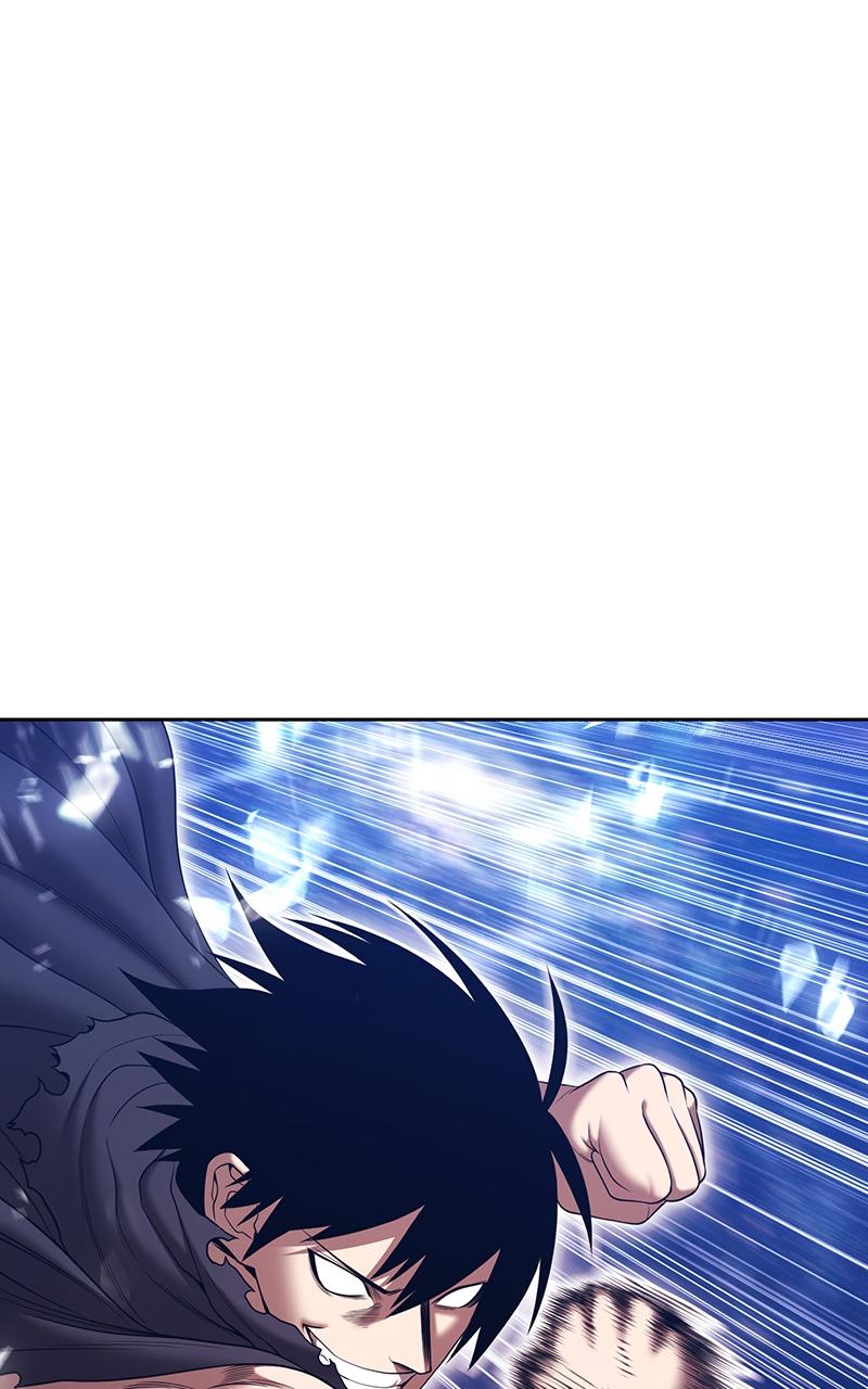 Page 448 of Chapter 95