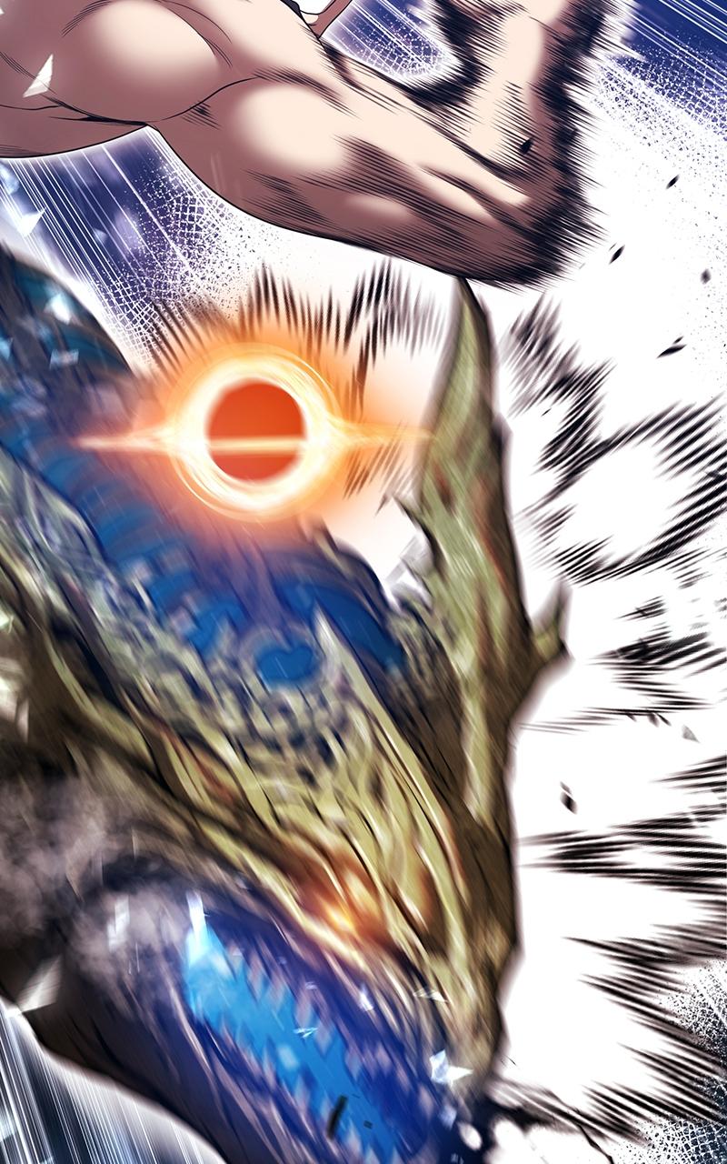 Page 449 of Chapter 95