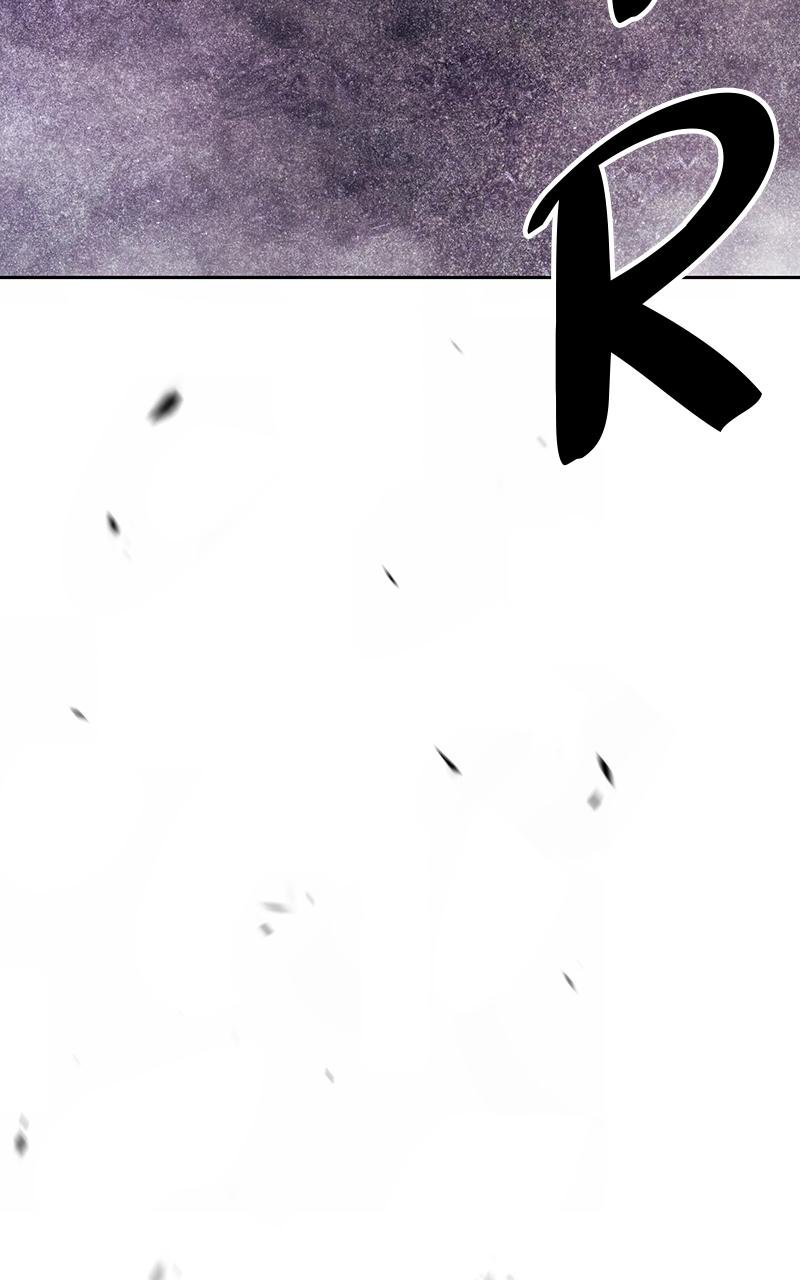 Page 45 of Chapter 95