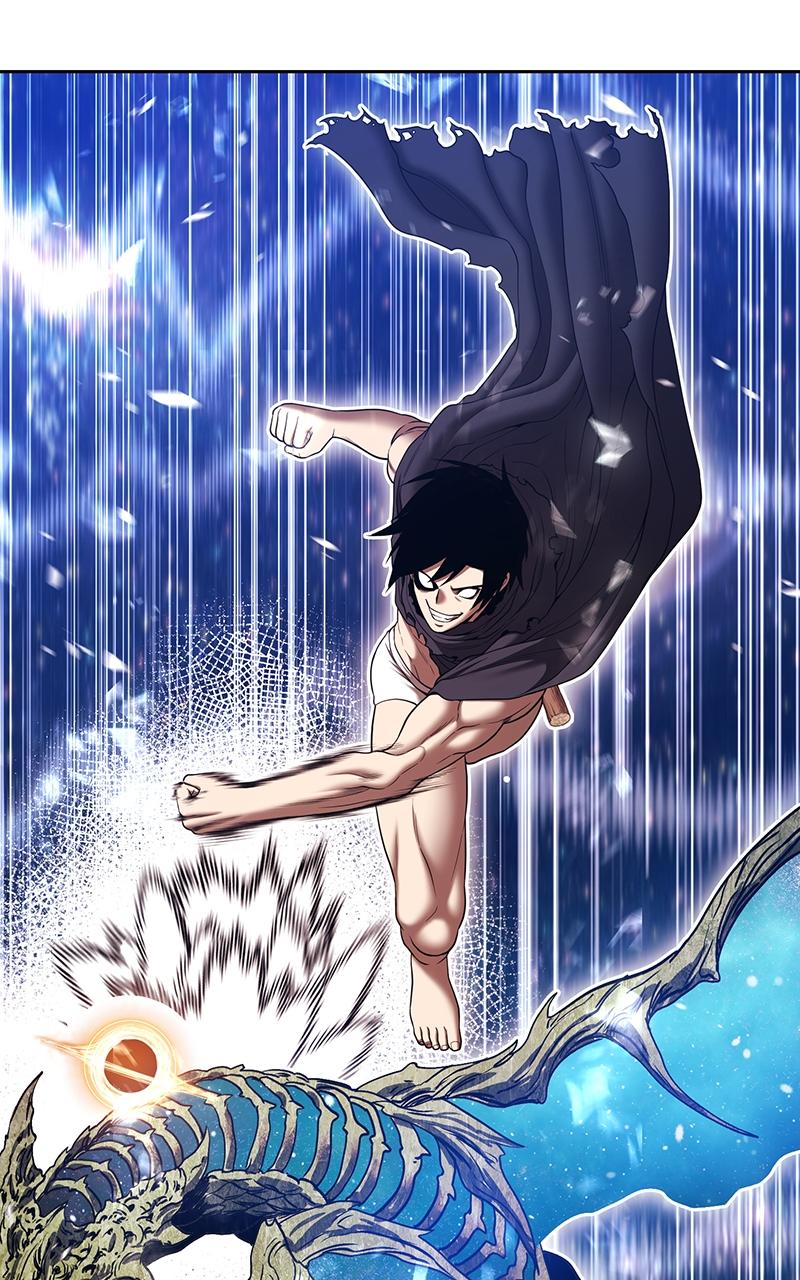 Page 451 of Chapter 95